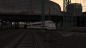 Preview: Doppelpack Aushilfe