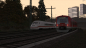 Preview: Doppelpack Aushilfe