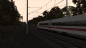 Preview: Doppelpack Aushilfe
