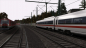Preview: Doppelpack Aushilfe