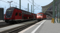 Preview: Fahrzeit Vol.23 EL "HALBZEIT"