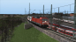 Preview: Fahrzeit Vol.23 EL "HALBZEIT"