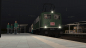 Preview: REISEZEIT: Moseltal der 90er