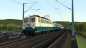 Preview: REISEZEIT: Moseltal der 90er