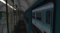Preview: REISEZEIT: Moseltal der 90er