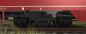 Preview: T:ANE Avmz INTERCITY '71 (DE/EN)
