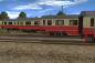 Preview: T:ANE Avmz INTERCITY '71 (DE/EN)