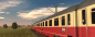 Preview: T:ANE Avmz INTERCITY '71 (DE/EN)