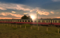Preview: T:ANE Avmz INTERCITY '71 (DE/EN)