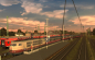 Preview: T:ANE Avmz INTERCITY '71 (DE/EN)