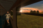 Preview: T:ANE Avmz INTERCITY '71 (DE/EN)