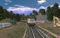 Preview: T:ANE Avmz INTERCITY '71 (DE/EN)