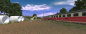 Preview: T:ANE Avmz INTERCITY '71 (DE/EN)