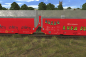 Preview: T:ANE Hccrrs-Autotransporter (DE/EN)