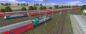 Preview: T:ANE Hccrrs-Autotransporter (DE/EN)