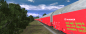 Preview: T:ANE Hccrrs-Autotransporter (DE/EN)