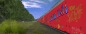 Preview: T:ANE Hccrrs-Autotransporter (DE/EN)