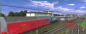 Preview: T:ANE Hccrrs-Autotransporter (DE/EN)