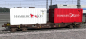 Preview: Sgjkkmms CE-Containerwagen