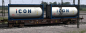 Preview: Sgjkkmms CE-Containerwagen