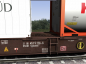 Preview: Sgjkkmms-Container Transporter