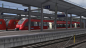 Preview: Fahrzeit Vol.25 "AUSBAU"
