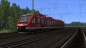 Preview: Doppelpack RE12006/12271