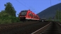 Preview: Doppelpack RE12006/12271