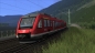 Preview: Doppelpack RE12006/12271