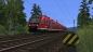 Preview: Doppelpack RE12006/12271