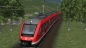 Preview: Doppelpack RE12006/12271