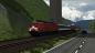 Preview: Fahrzeit Vol.27 "EUROPAMEISTER"