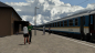 Preview: Fahrzeit Vol.27 "EUROPAMEISTER"