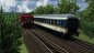 Preview: Fahrzeit Vol.27 "EUROPAMEISTER"