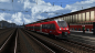 Preview: Fahrzeit Vol.27 "EUROPAMEISTER"