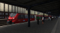 Preview: Fahrzeit Vol.27 "EUROPAMEISTER"