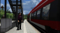 Preview: Fahrzeit Vol.27 "EUROPAMEISTER"