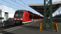 Preview: Doppelpack Fugger