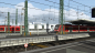 Preview: Doppelpack Fugger
