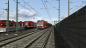 Preview: Doppelpack Fugger
