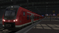 Preview: Doppelpack Fugger