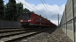 Preview: Doppelpack Fugger