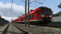 Preview: Doppelpack Fugger
