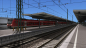 Preview: Doppelpack Fugger