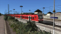 Preview: Doppelpack Fugger