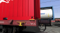 Preview: Lgs 580 CE-Containerwagen