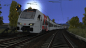 Preview: Doppelpack RB 4106/4747