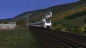 Preview: Doppelpack RB 4106/4747