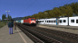 Preview: Doppelpack RB 4106/4747