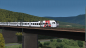 Preview: Doppelpack RB 4106/4747